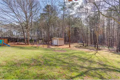 504 Oxford Ridge, Winder, GA 30680 - Photo 27