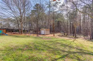 504 Oxford Ridge, Winder, GA 30680 - Photo 27