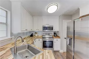 504 Oxford Ridge, Winder, GA 30680 - Photo 11