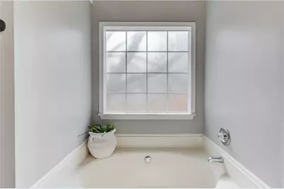 504 Oxford Ridge, Winder, GA 30680 - Photo 17