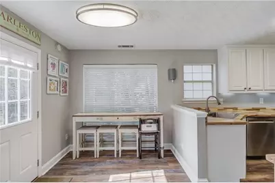 504 Oxford Ridge, Winder, GA 30680 - Photo 9