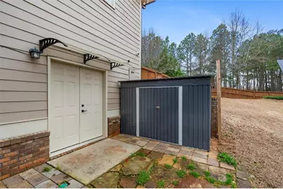 106 Grayson Myers Dr, Villa Rica, GA 30180 - Photo 63