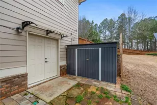 106 Grayson Myers Dr, Villa Rica, GA 30180 - Photo 63