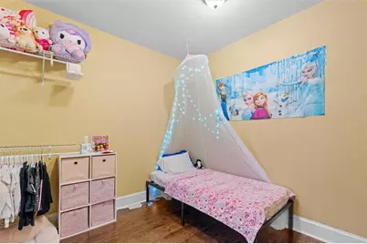 106 Grayson Myers Dr, Villa Rica, GA 30180 - Photo 51