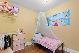 106 Grayson Myers Dr, Villa Rica, GA 30180 - Photo 51