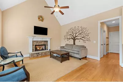 106 Grayson Myers Dr, Villa Rica, GA 30180 - Photo 17