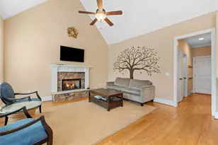 106 Grayson Myers Dr, Villa Rica, GA 30180 - Photo 17