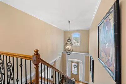 106 Grayson Myers Dr, Villa Rica, GA 30180 - Photo 29