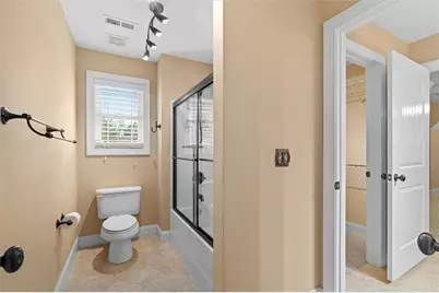 106 Grayson Myers Dr, Villa Rica, GA 30180 - Photo 37