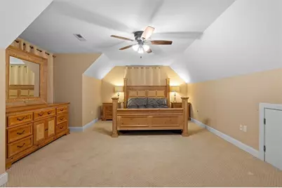 106 Grayson Myers Dr, Villa Rica, GA 30180 - Photo 39