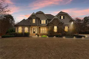 106 Grayson Myers Dr, Villa Rica, GA 30180 - Photo 71