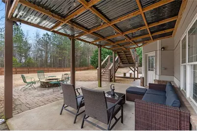 106 Grayson Myers Dr, Villa Rica, GA 30180 - Photo 61