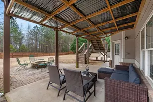 106 Grayson Myers Dr, Villa Rica, GA 30180 - Photo 61