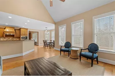 106 Grayson Myers Dr, Villa Rica, GA 30180 - Photo 19