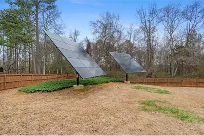 106 Grayson Myers Dr, Villa Rica, GA 30180 - Photo 65