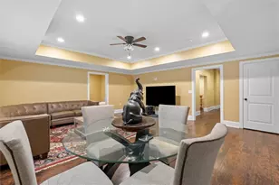 106 Grayson Myers Dr, Villa Rica, GA 30180 - Photo 43