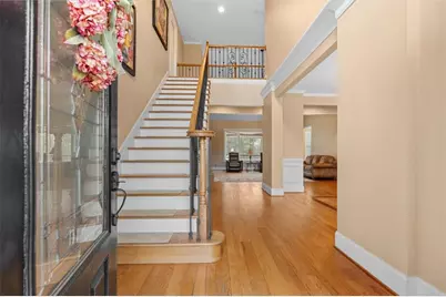 106 Grayson Myers Dr, Villa Rica, GA 30180 - Photo 3