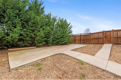 106 Grayson Myers Dr, Villa Rica, GA 30180 - Photo 67