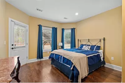 106 Grayson Myers Dr, Villa Rica, GA 30180 - Photo 47