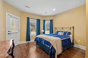 106 Grayson Myers Dr, Villa Rica, GA 30180 - Photo 47