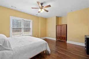 106 Grayson Myers Dr, Villa Rica, GA 30180 - Photo 49