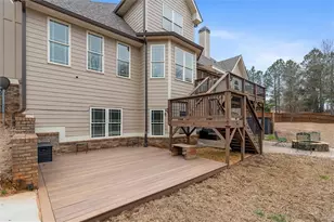 106 Grayson Myers Dr, Villa Rica, GA 30180 - Photo 59