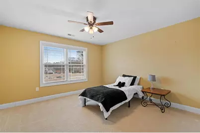 106 Grayson Myers Dr, Villa Rica, GA 30180 - Photo 31