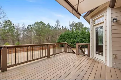 106 Grayson Myers Dr, Villa Rica, GA 30180 - Photo 21