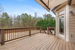 106 Grayson Myers Dr, Villa Rica, GA 30180 - Photo 21