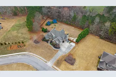 106 Grayson Myers Dr, Villa Rica, GA 30180 - Photo 69