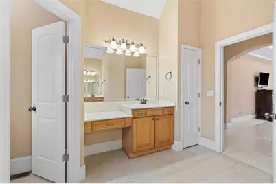 106 Grayson Myers Dr, Villa Rica, GA 30180 - Photo 27