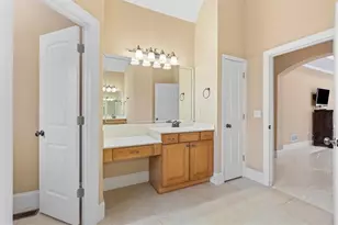 106 Grayson Myers Dr, Villa Rica, GA 30180 - Photo 27