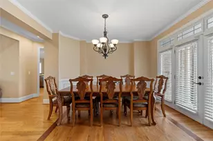 106 Grayson Myers Dr, Villa Rica, GA 30180 - Photo 9