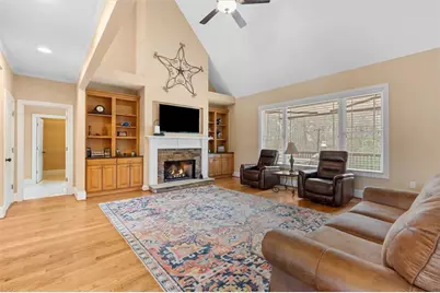 106 Grayson Myers Dr, Villa Rica, GA 30180 - Photo 5