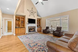 106 Grayson Myers Dr, Villa Rica, GA 30180 - Photo 5