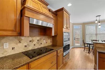 106 Grayson Myers Dr, Villa Rica, GA 30180 - Photo 15