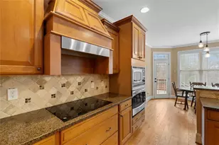 106 Grayson Myers Dr, Villa Rica, GA 30180 - Photo 15