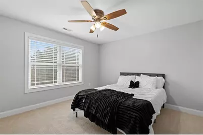 106 Grayson Myers Dr, Villa Rica, GA 30180 - Photo 33