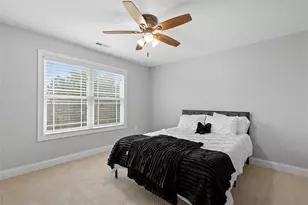 106 Grayson Myers Dr, Villa Rica, GA 30180 - Photo 33