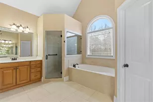 106 Grayson Myers Dr, Villa Rica, GA 30180 - Photo 25