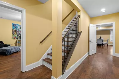 106 Grayson Myers Dr, Villa Rica, GA 30180 - Photo 41