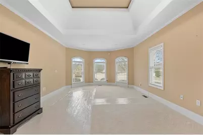 106 Grayson Myers Dr, Villa Rica, GA 30180 - Photo 23