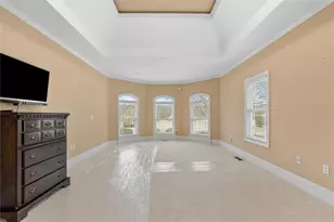 106 Grayson Myers Dr, Villa Rica, GA 30180 - Photo 23