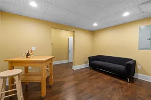 106 Grayson Myers Dr, Villa Rica, GA 30180 - Photo 55