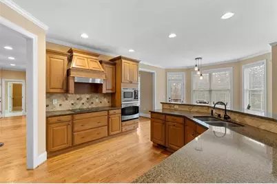 106 Grayson Myers Dr, Villa Rica, GA 30180 - Photo 13