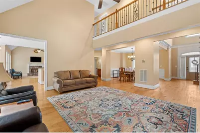 106 Grayson Myers Dr, Villa Rica, GA 30180 - Photo 7