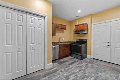 106 Grayson Myers Dr, Villa Rica, GA 30180 - Photo 45