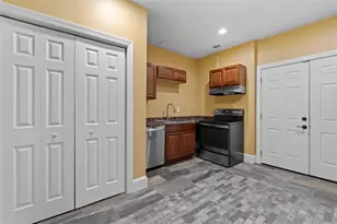 106 Grayson Myers Dr, Villa Rica, GA 30180 - Photo 45