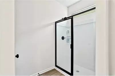 611 Blaven Street, Cartersville, GA 30121 - Photo 25