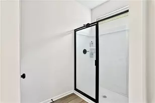 611 Blaven St, Cartersville, GA 30121 - Photo 25